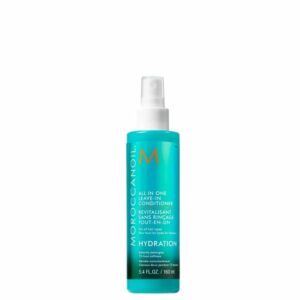 Moroccanoil All In One Leave-in Conditioner 160 ml