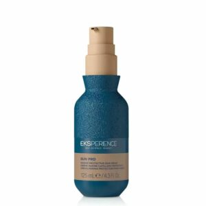 Eksperience Sun Pro Protective Hair Cream 125 ml