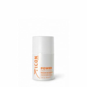 Icon Power Peptides 40 ml