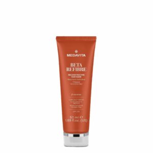 Medavita B-Refibre Reconstructive Hair Mask 50 ml