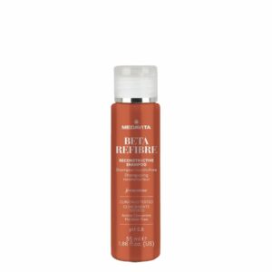 Medavita B-Refibre Shampoo Ricostruttore 50 ml