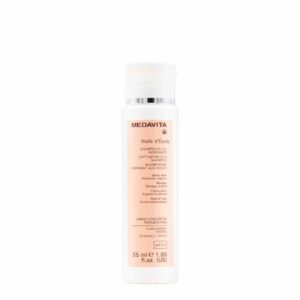 Medavita Huile D'Etoile Captivating Oils Shampoo 55 ml