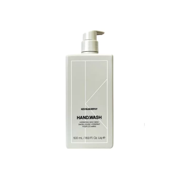 Kevin Murphy Hand Wash 500