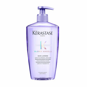 Kerastase Blond Absolu Bain Lumière 500 ml