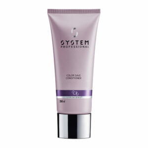 System Professional Color Save Conditioner C2 200 ml