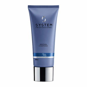 System Professional Smoothen Conditioner S2 200 ml