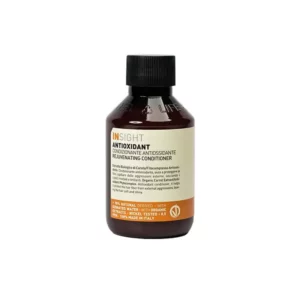 Insight Antioxydant Conditioner Antiossidante 100 ml