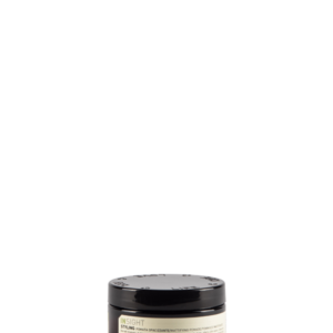 Insight Styling Pomata Opacizzante 90 ml