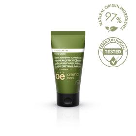 Physia Hand Cream 50 ml