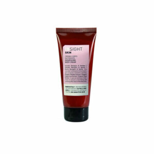 Insight Skin Crema Corpo Nutriente 50 ml