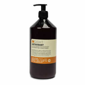 Insight Antioxydant Conditioner Antiossidante 900 ml