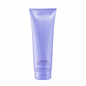 Cotril Icy Blond Blond Purple Conditioner 250 ml