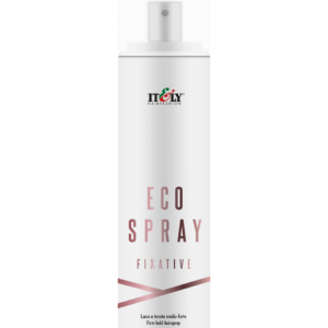 Itely Eco Spray Fixative 300 ml