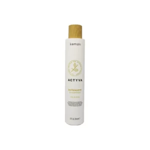 Kemon Actyva Bellessere Shampoo 250 ml