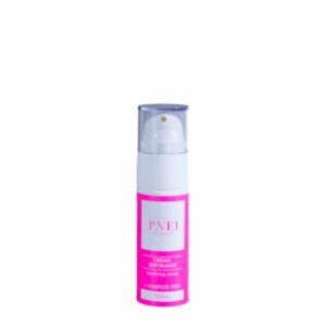 Pnei Young Crema Depurante 30 ml