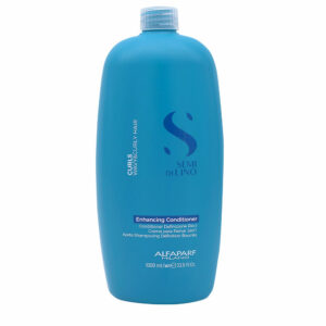 Alfaparf Semi Di Lino Curls Enhancing Conditioner 1000 ml