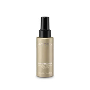 Cotril Regeneration Repairing Dry Serum 100 ml