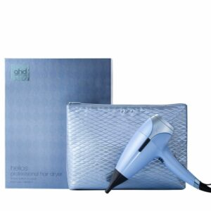 Ghd Helios Iced Luxe