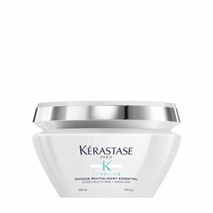 Kerastase Symbiose Masque Revitalisant Essential 200 ml