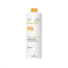 Itely Defence Shampoo 1000 ml