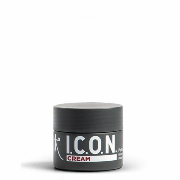 Icon Cream 50 gr