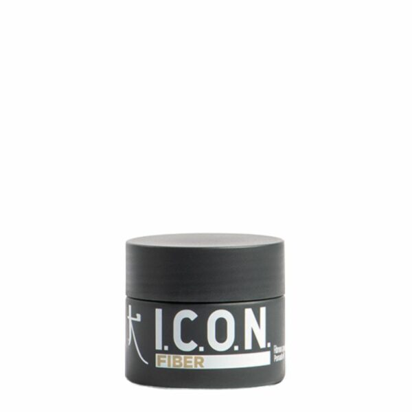 Icon Fiber 50 gr