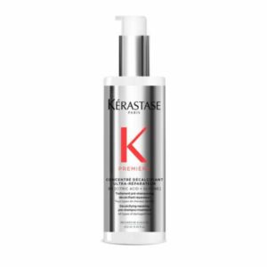 Kerastase Concentre Decalcifiant Ultra Reparateur 250 ml