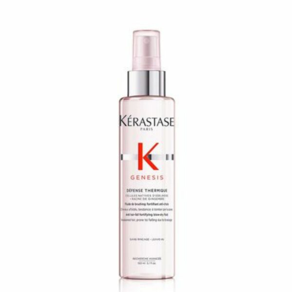 Kerastase Genesis Defence Termique 150 ml