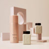 Kevin Murphy Jet Setter