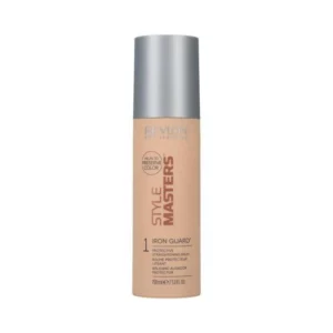 Revlon Style Masters Smooth Iron Guard 150 ml