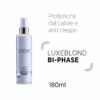 System Professional LuxeBlond Bi Phase 180 ml