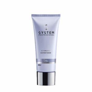 System Professional Luxeblond Conditioner LB2 200 ml