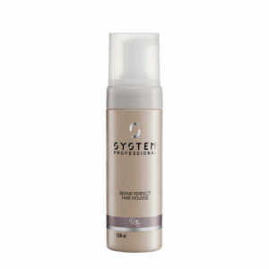 System Professional Repair Perfect Hair R5  150 ml