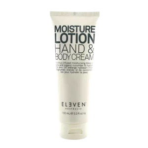 Eleven Australia Lotion Hand & Body Creme 100 ml