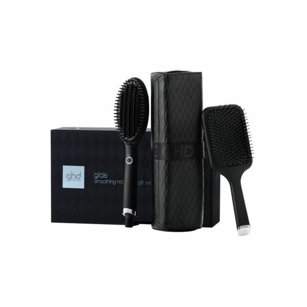 Ghd Glide Gift Set Xmas