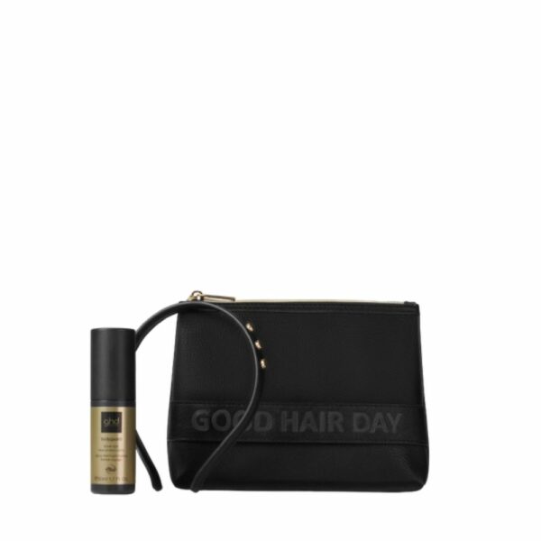 Ghd Style Gift Set