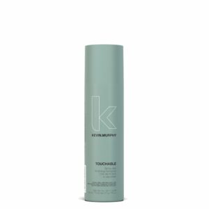 Kevin Murphy Touchable 250 ml