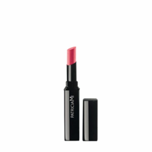 PatriciaMi Magnifica Bellezza Rossetto Balm