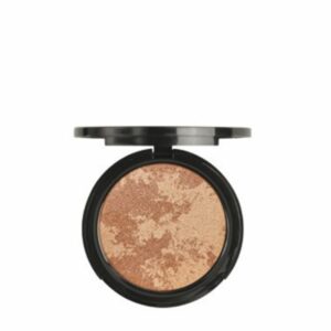 PatriciaMi Magnifica Bronzer Illuminante