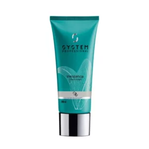 System Professional Inessence Conditioner 200 ml