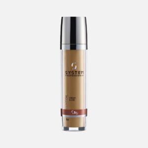 System Professional LuxeOil Cream Elixir L5C 50 ml