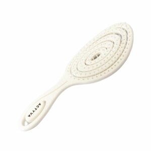 Kemon Actyva Eco Friendly Hairbrush